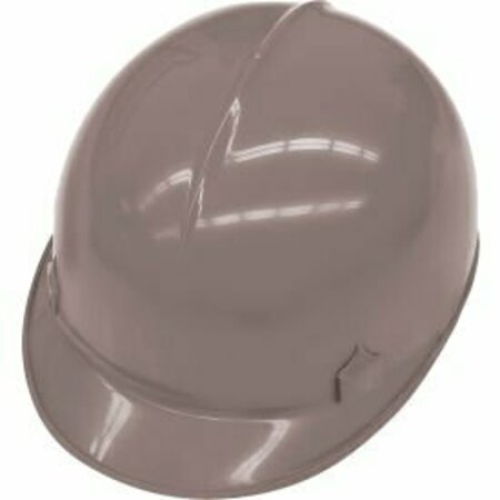 SELLSTROM MANUFACTURING Jackson Safety C10 Bump Cap, For Minor Bumps with Absorbent Brow Pad, Gray 14816